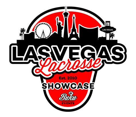 lv showcase|las vegas showcase lacrosse 2023.